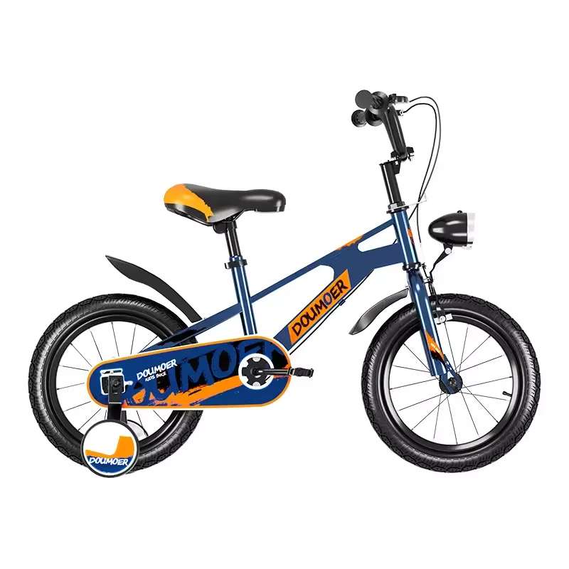 Hot Sell Cheap Kids Bike Mini Bicycle 12 14 16 20 Inch Child