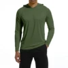 verde scuro