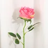 Pink 45*10CM