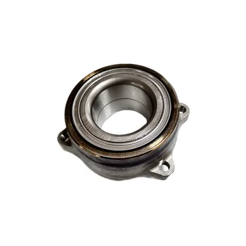 Factory Sell Direct Car Parts And Accessories Wheel Bearing Kit OEM A2113560000