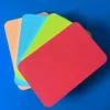 Multi Colors