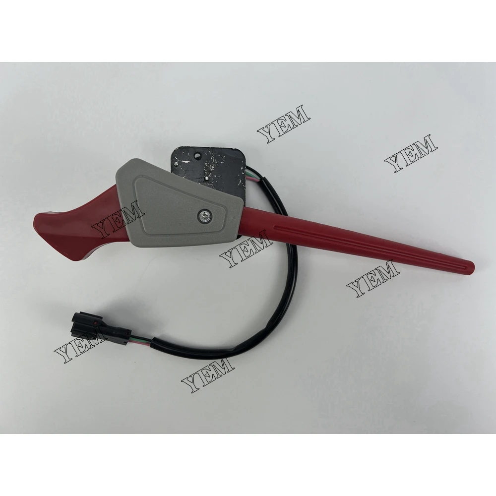 For Doosan DX225LC Switch 549-00089 Hot Selling