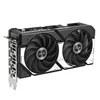 AMD Radeon 520