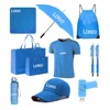 Colore personalizzato