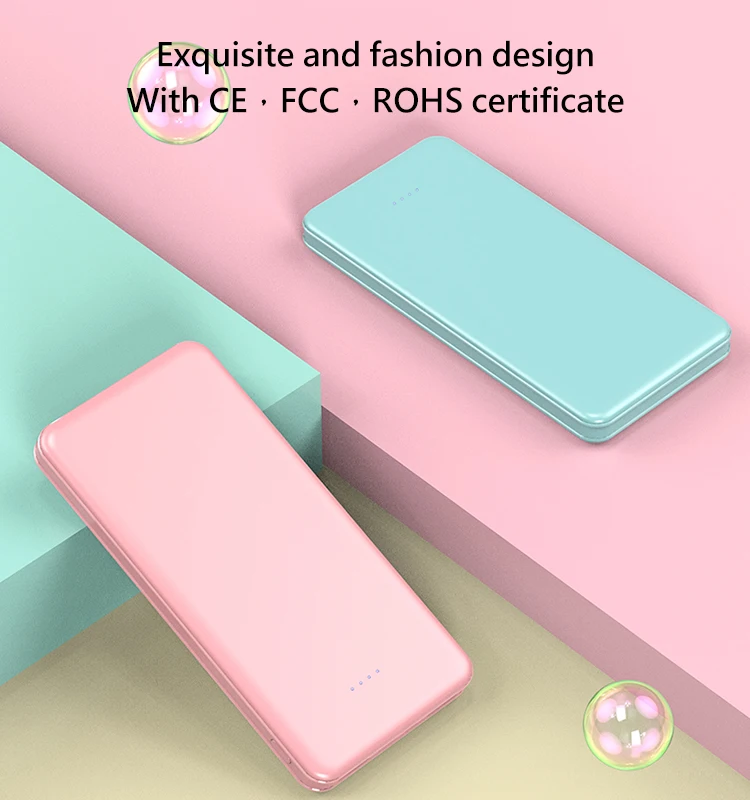 H339252c521664df49b48c9e51b8bd5094