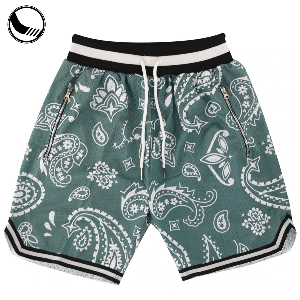 Fully Vintage Corduroy Toddler Boy logo Big Mens Short Plain Blank Grizliz Mempis College Custom Basketball Shorts