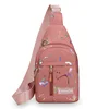 Pink-1
