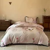 Soft Pink
