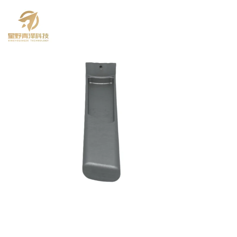 ЧПУ фрезерные услуги большие продукты аксессуары часть пользовательских деталей для самолетов продажи авиационные и лучшие