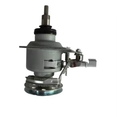 2024 High Quality Universal Washing Machine Accessories Best-selling Washing Machine Clutch