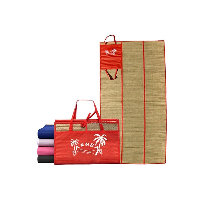 Pvc Beach Mats跨境商机分析报告行业外贸出口趋势阿里巴巴国际中文站官网