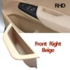 RHD Beige