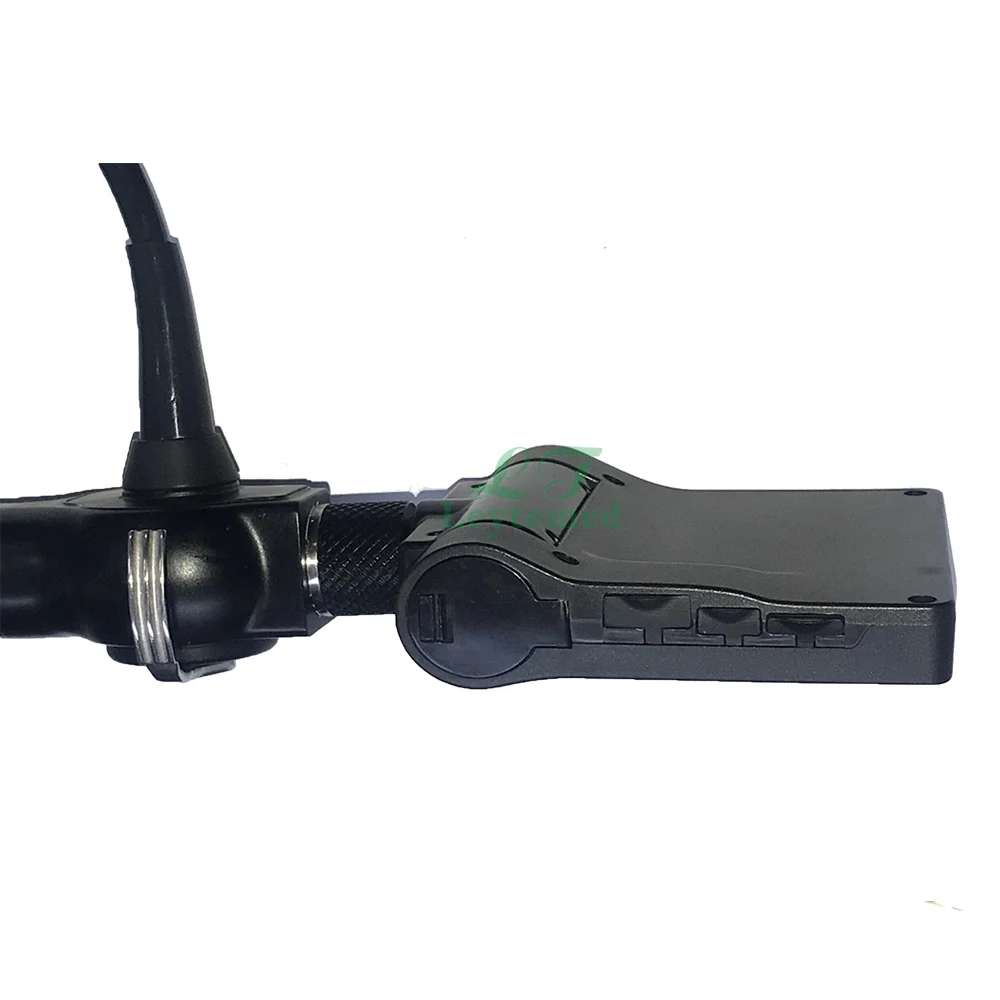 LTEV11 Portable Electronic Video Endoscope Bronchoscope For ENT Price