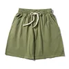 Desert green