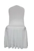 White/customized color