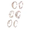 108-FR-Rose Gold