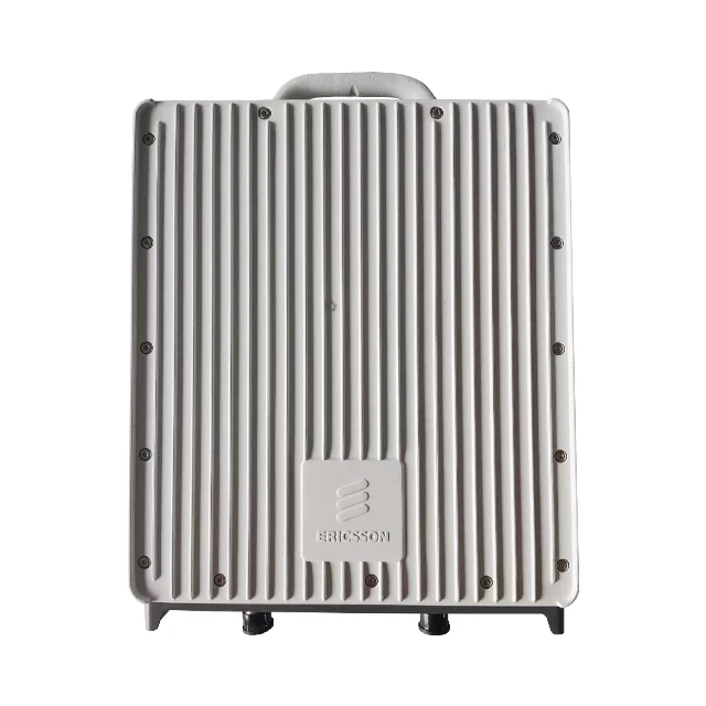 ERICSSON KRC 161 619/1 - Radio 2219 B3 for Wireless Lan