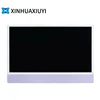 24 Inch Purple