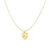 Gold-DY191214-S-K-WH