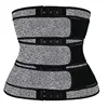 Gris foncé