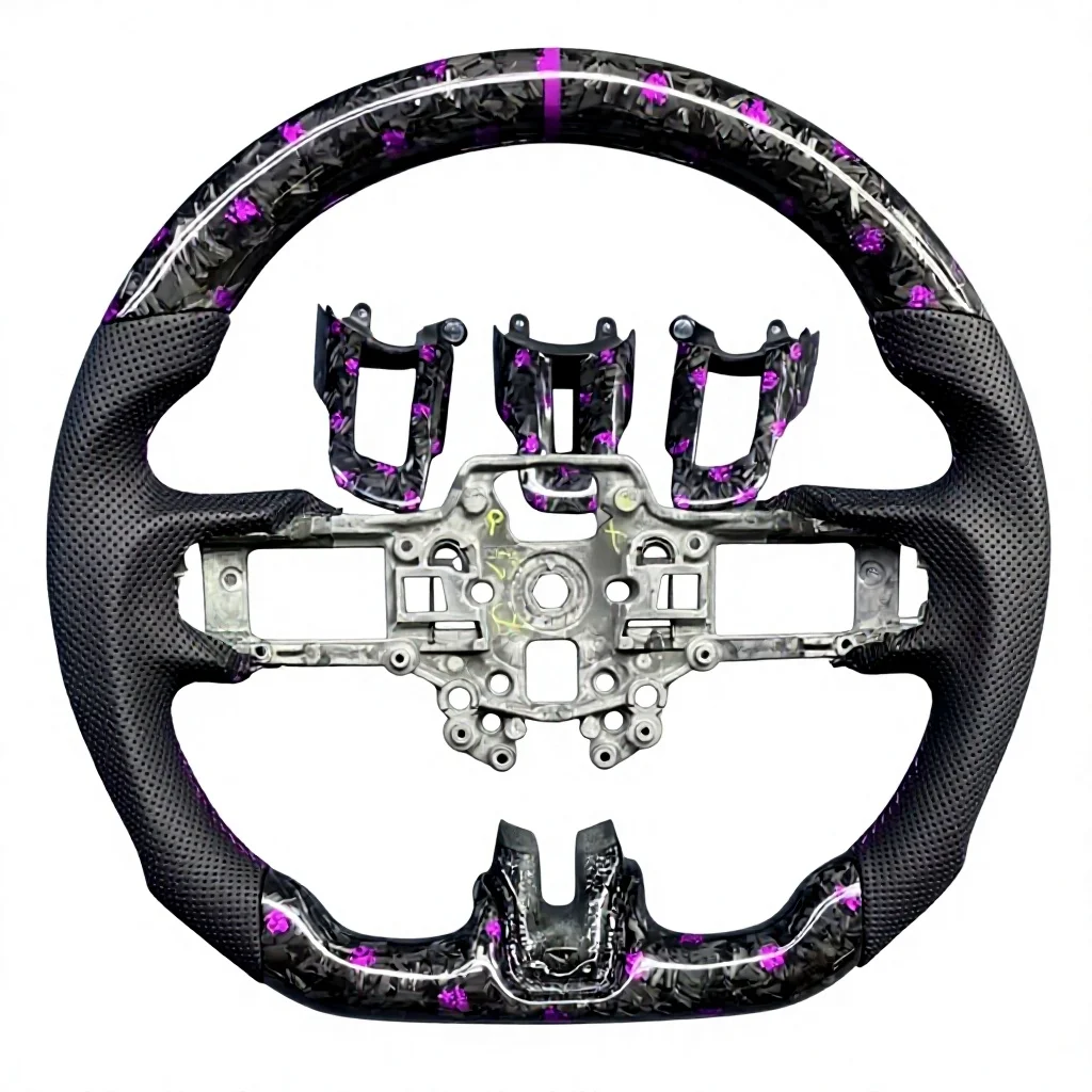 sport-steering-wheel-ford-mustang-2015-2023-3-5
