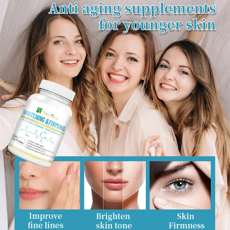 glutathione injection 5000 mg review HA Rejuve: Micro-Injected Glutathione & HA Can Remove Years of Sun Damage  Before & After Photos New Jersey