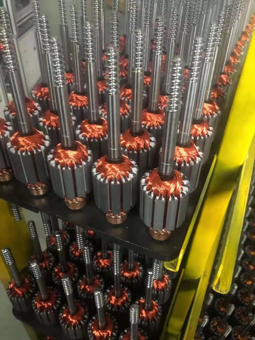 Comfortable New Design 4d Massage Chair Foot Zero Gravity Advanced