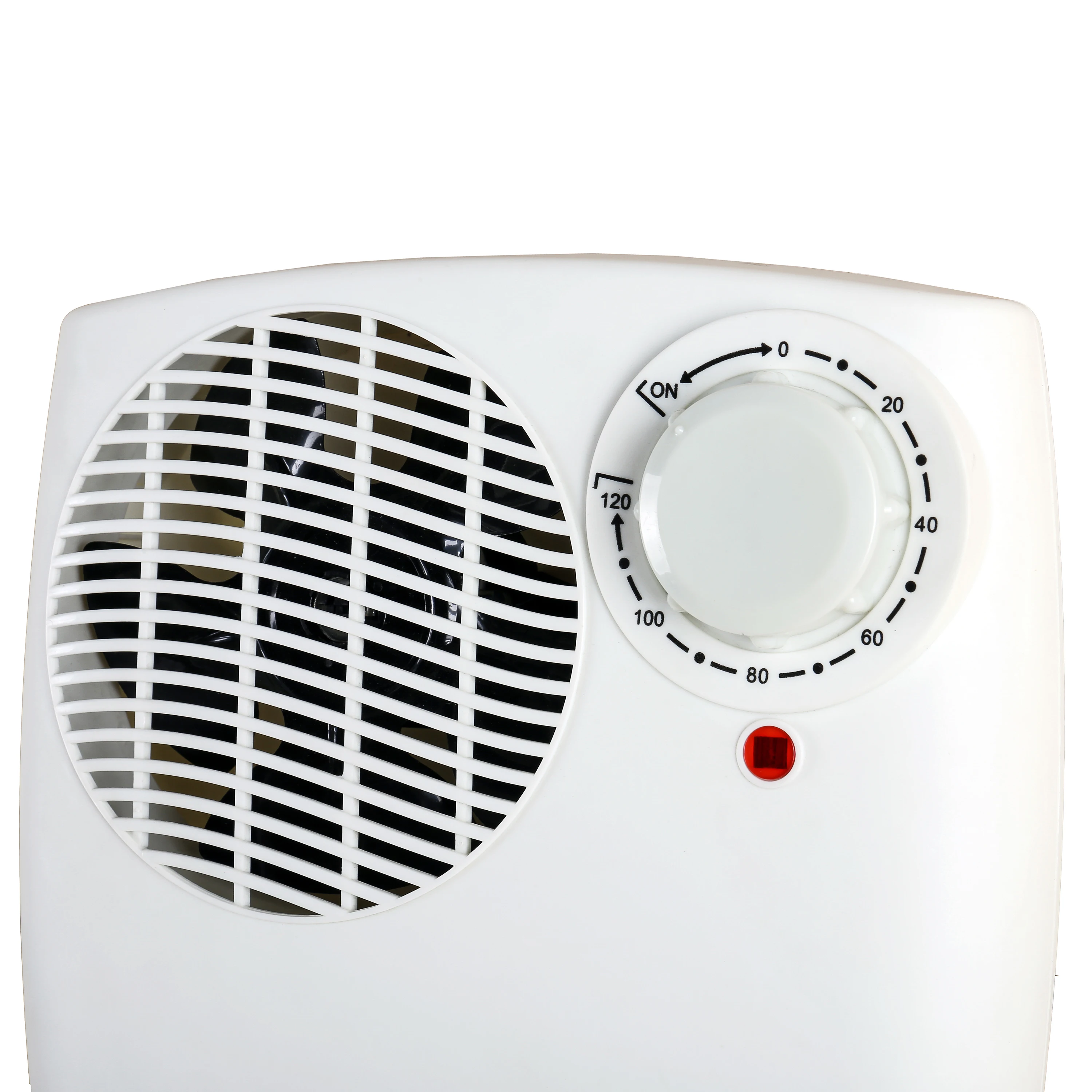 Электрическая сушилка для обуви