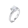 Rhodium plated