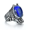 Antique Silver-15