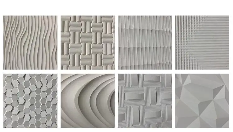 product natural beige marble carving stone carvings and sculpture home decoration marbre french style interior design-8