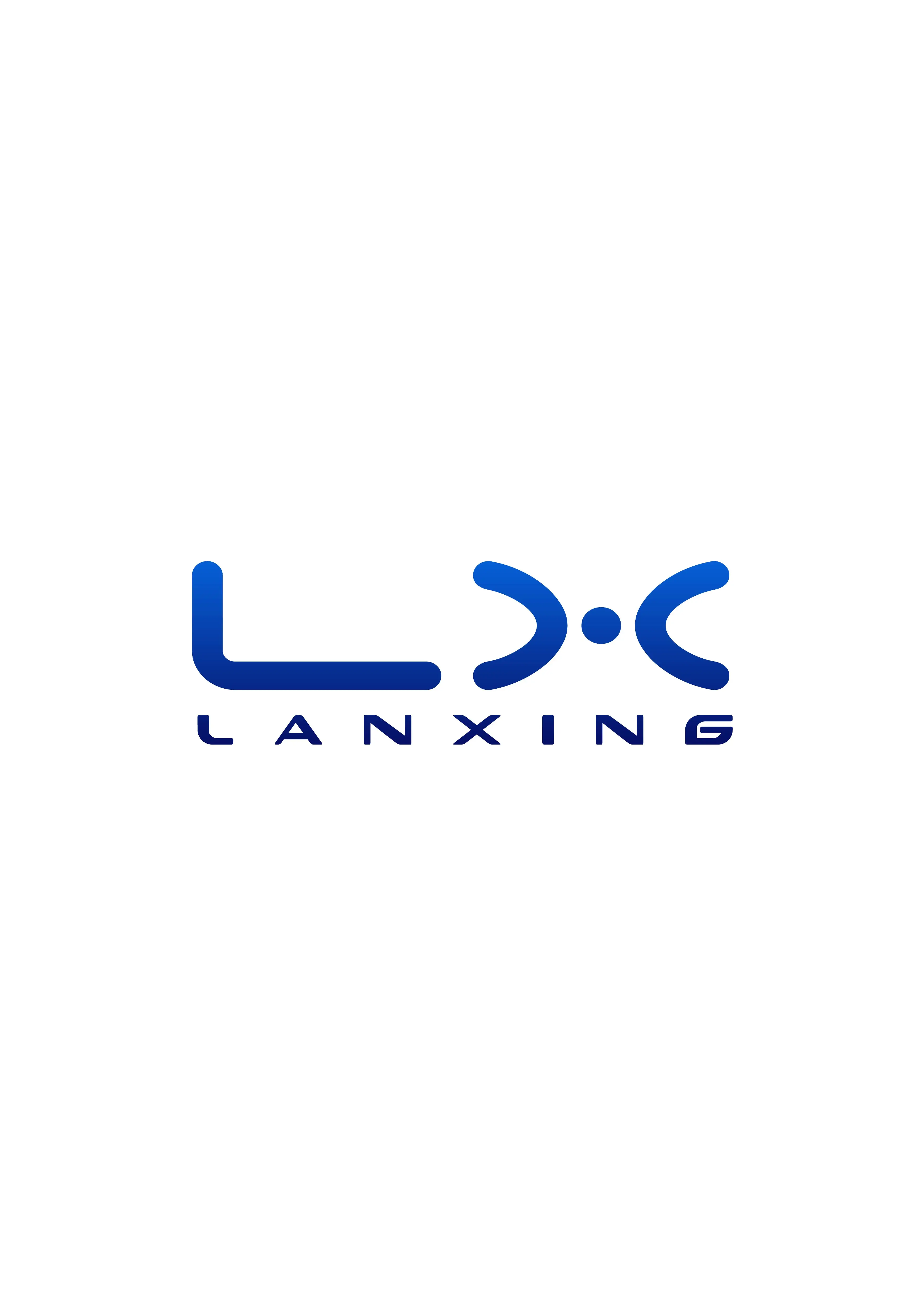 Company Overview Yantai Lanxing Garment Trading Co., Ltd.