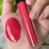 lipgloss--Lovely