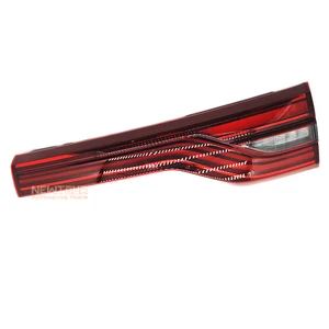 Automotive Parts Repuestos Others Car Light Accessories Led Rear Lamp Tail Lights for Changan CS95 Parts
