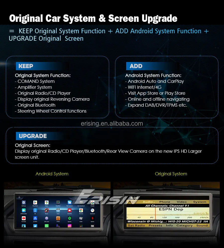 ES39E40R-A5-Screen.jpg
