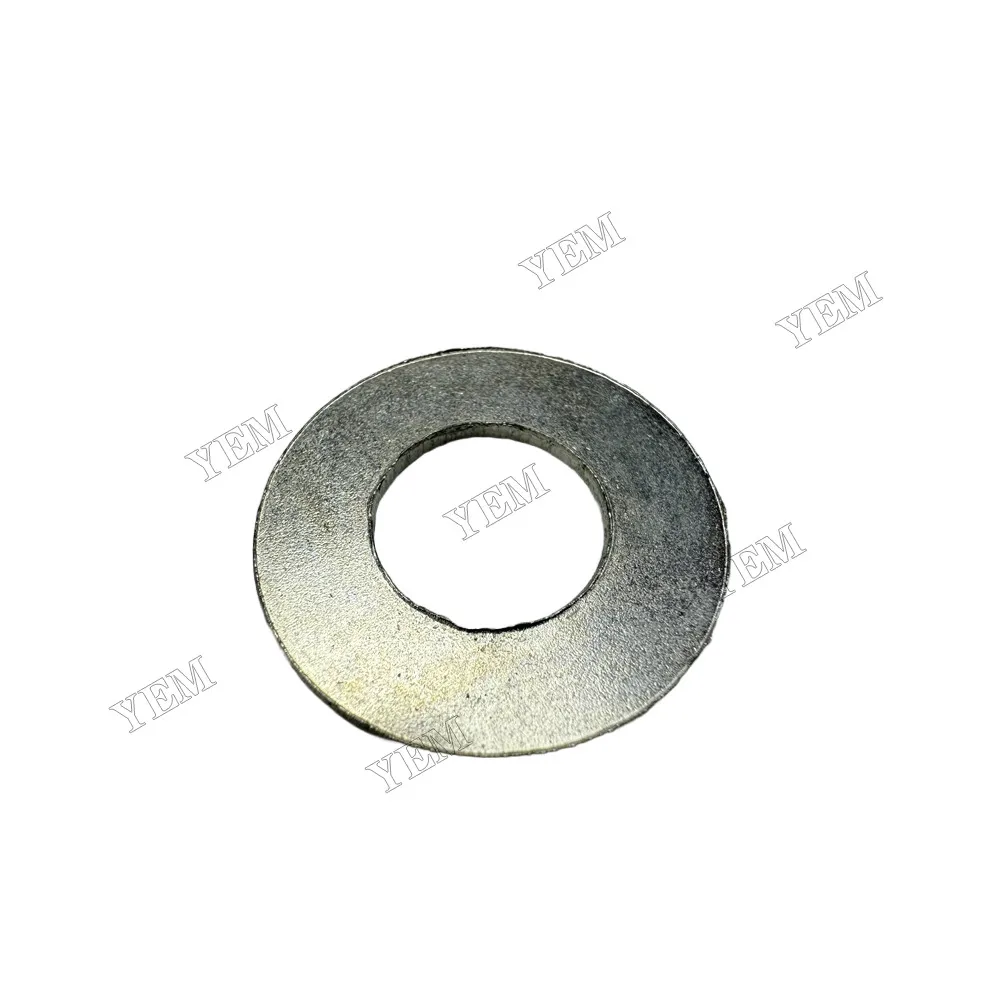 Gasket 01643-31232 Fit for Komatsu Engine 3