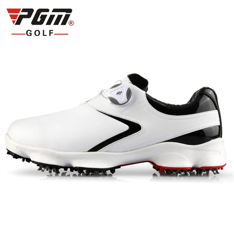 buy golf shoes
