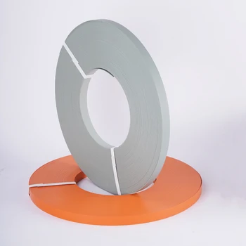 High Quality Laser Edge Banding Laser High Gloss Edge Banding Strip