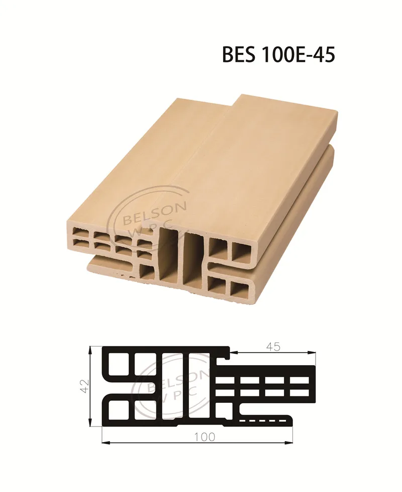 BES 100E-45.jpg
