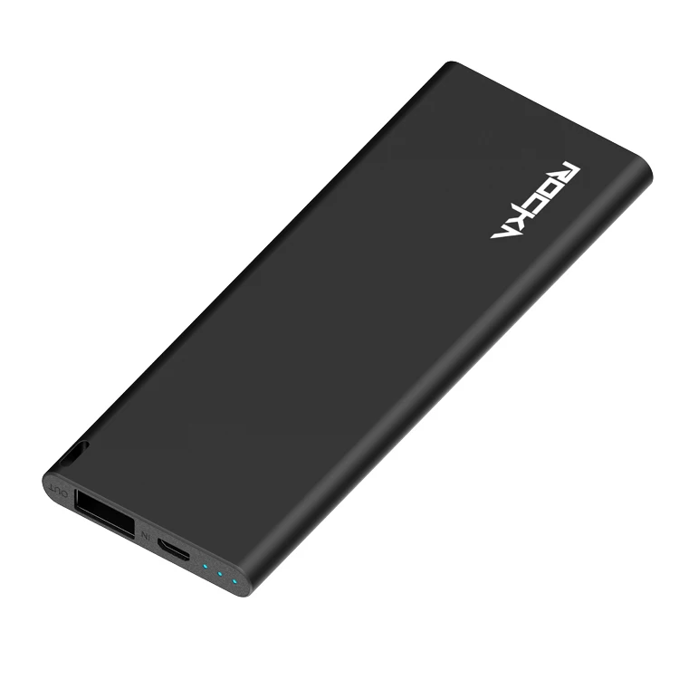 New  Most Popular Customize Power Bank  Promotional Gift Items