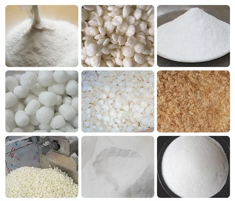 product-1-1 product-1-1