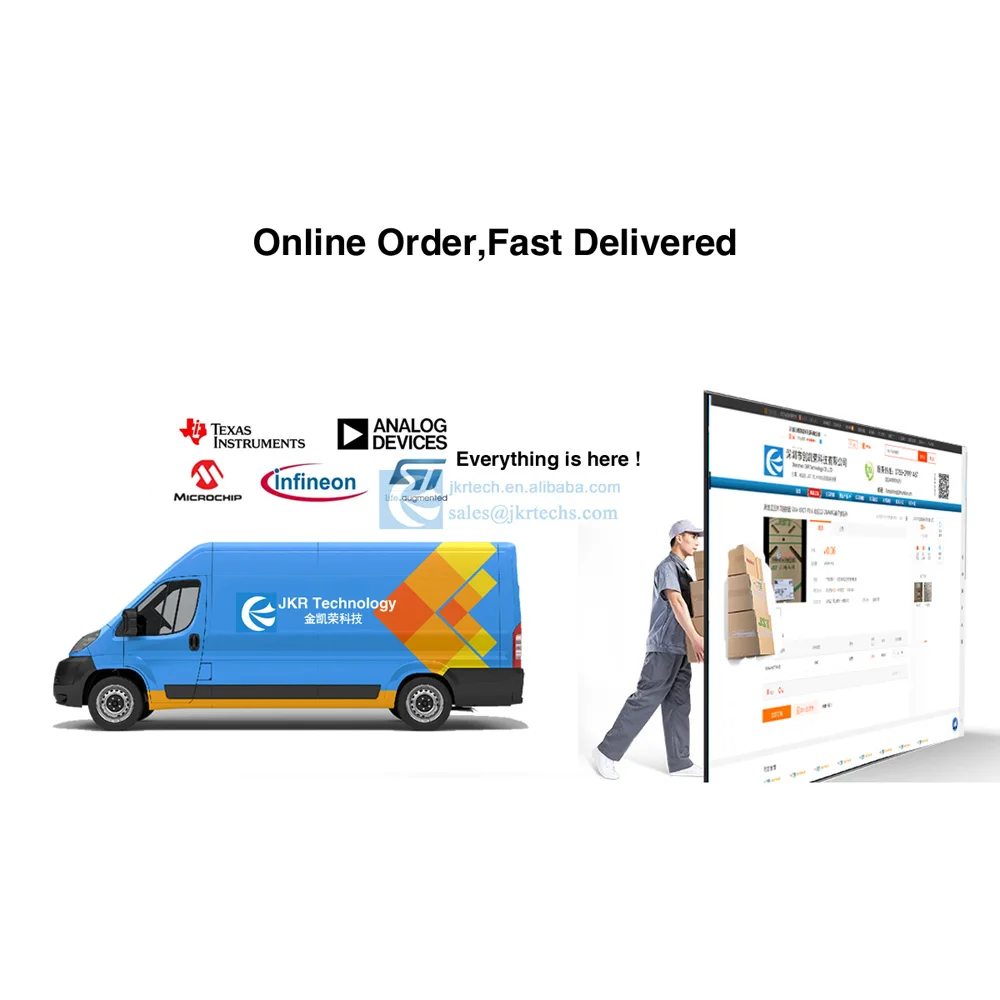 PHONIC T8200 - PROCESSORE DI SEGNALE TUBE OPTMIZER VALVOLARE - Foto 10