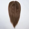 Lexa balayage couleur