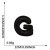 G