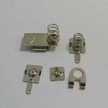 Company Overview - Dongguan Topsmachinery Hardware Co., Ltd.