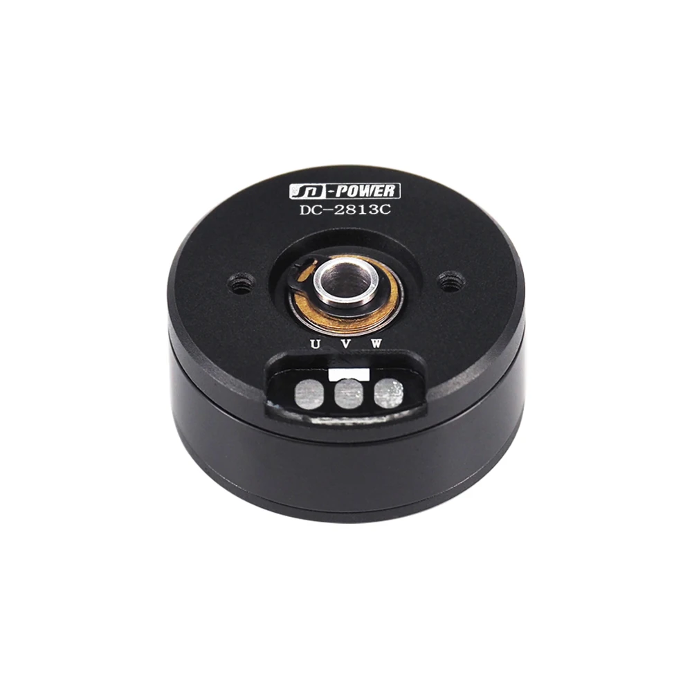 DC-2813C1.jpg