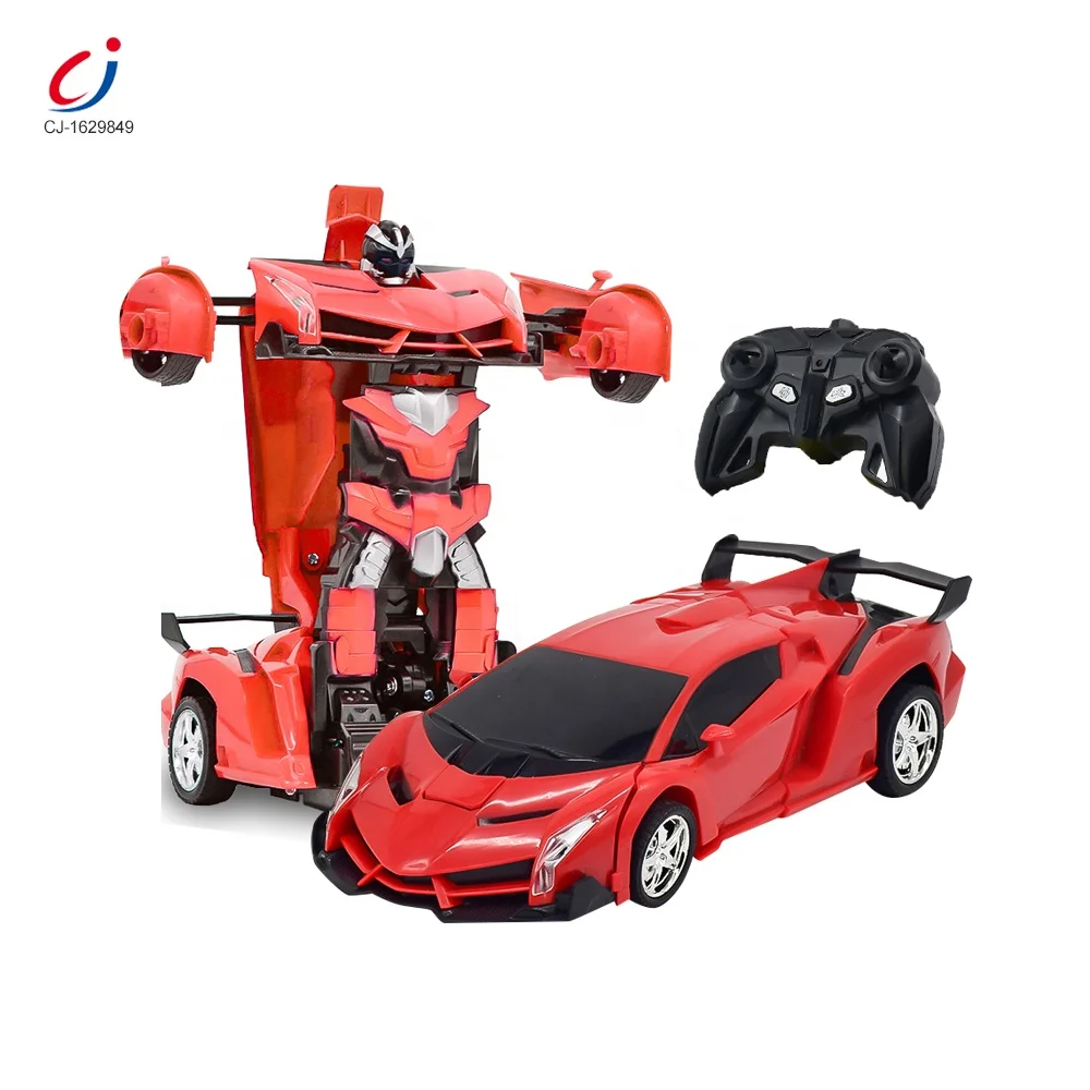 remote control robots for sale