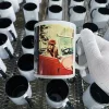 customized cup