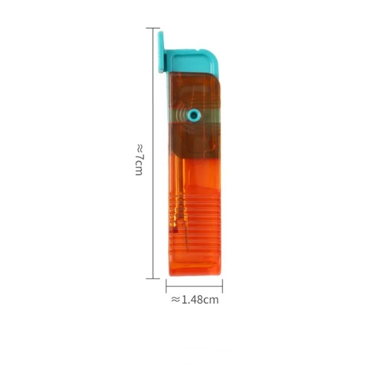 seam ripper 3.JPG