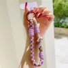 Purple01